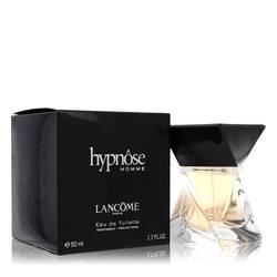 Hypnose Cologne By Lancome, 1.7 Oz Eau De Toilette Spray For Men
