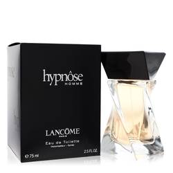 Hypnose Cologne By Lancome, 2.5 Oz Eau De Toilette Spray For Men
