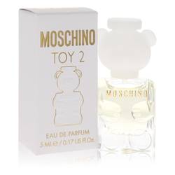 Moschino Toy 2