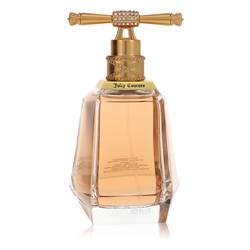 I Am Juicy Couture