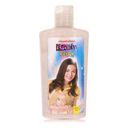 Icarly Click