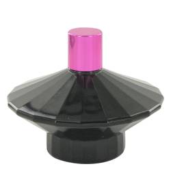 In Control Curious Perfume By Britney Spears, 3.4 Oz Eau De Parfum Spray (tester) For Women