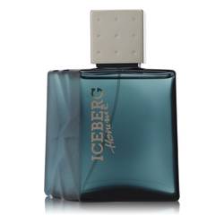 Iceberg Homme
