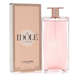 Idole