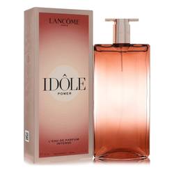 Idole Power