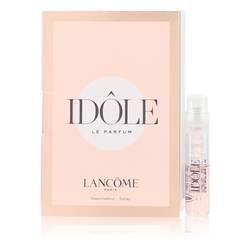 Idole