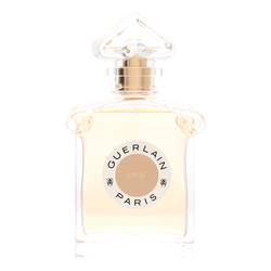 Idylle Perfume by Guerlain 2.5 oz Eau De Parfum Spray (Unboxed)