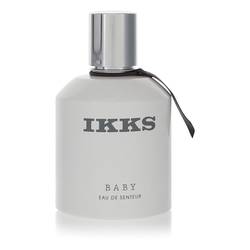 Ikks Baby
