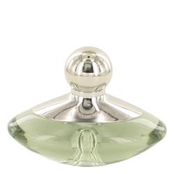 Imagine Perfume By Ellen Tracy, 1.7 Oz Eau De Parfum Spray (unboxed) For Women