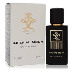 Imperial Moon