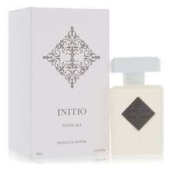 Initio Power Self
