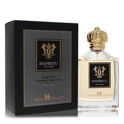 Dumont Inspiritu Fragrance by Dumont Paris undefined undefined