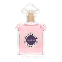 Insolence Perfume by Guerlain 2.5 oz Eau De Toilette Spray (Unboxed)