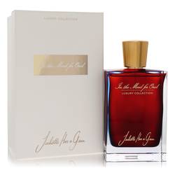 In The Mood For Oud