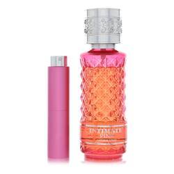 Intimate Pink