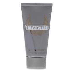 Invictus