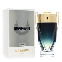 Invictus