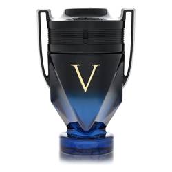 Invictus Victory Elixir