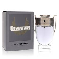 Invictus