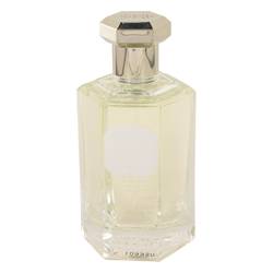 Iperborea Perfume by Lorenzo Villoresi 3.4 oz Eau De Toilette Spray (unboxed)