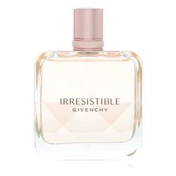 Irresistible Givenchy