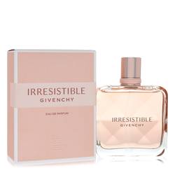 Irresistible Givenchy