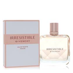 Irresistible Givenchy