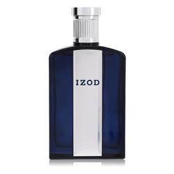 Izod