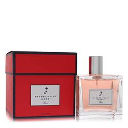 Jacadi Mademoiselle Fragrance by Jacadi undefined undefined