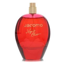 Jacomo Night Bloom