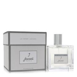 Jacadi Eau De Soin Bebe Fragrance by Jacadi undefined undefined