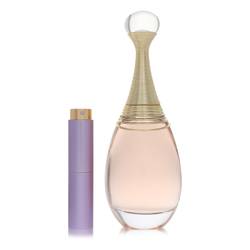 Jadore