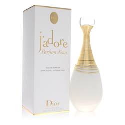 Jadore Parfum D'eau