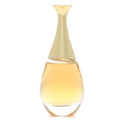Jadore L'or Essence