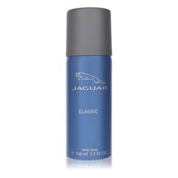 Jaguar Classic