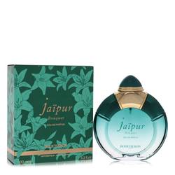 Jaipur Bouquet by Boucheron