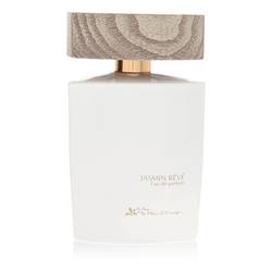 Jasmin Reve Perfume by Au Pays De La Fleur D’oranger 3.4 oz Eau De Parfum Spray (Unboxed)