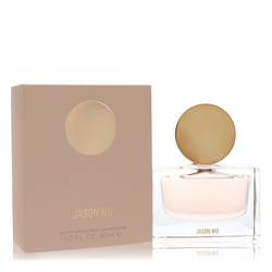 Jason Wu Fragrance by Jason Wu undefined undefined