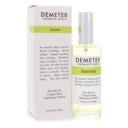 Demeter Jasmine