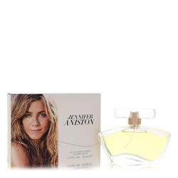 Jennifer Aniston Perfume By Jennifer Aniston, 2.9 Oz Eau De Parfum Spray For Women