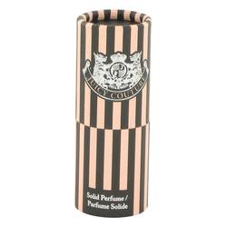 Juicy Couture Solid Perfume By Juicy Couture, .17 Oz Solid Perfume For Women