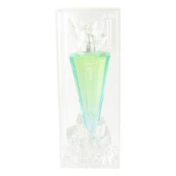 Jivago Connect Perfume By Ilana Jivago, 2.5 Oz Eau De Parfum Spray For Women
