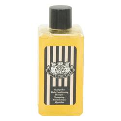 Juicy Couture Shampoo By Juicy Couture, 3.4 Oz Conditioning Shampoo For Women