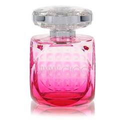 Jimmy Choo Blossom Perfume By Jimmy Choo, 3.3 Oz Eau De Parfum Spray (tester) For Women