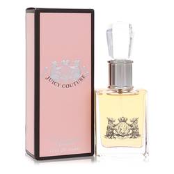 Juicy Couture Perfume By Juicy Couture, 1 Oz Eau De Parfum Spray For Women