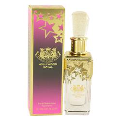 Juicy Couture Hollywood Royal by Juicy Couture