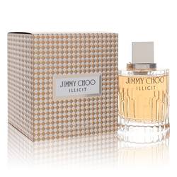 Jimmy Choo Illicit
