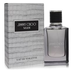 Jimmy Choo Man
