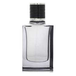 Jimmy Choo Man