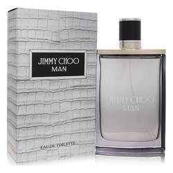 Jimmy Choo Man